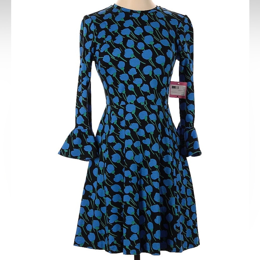 Kate Spade New York Dress NWT SIZE XS